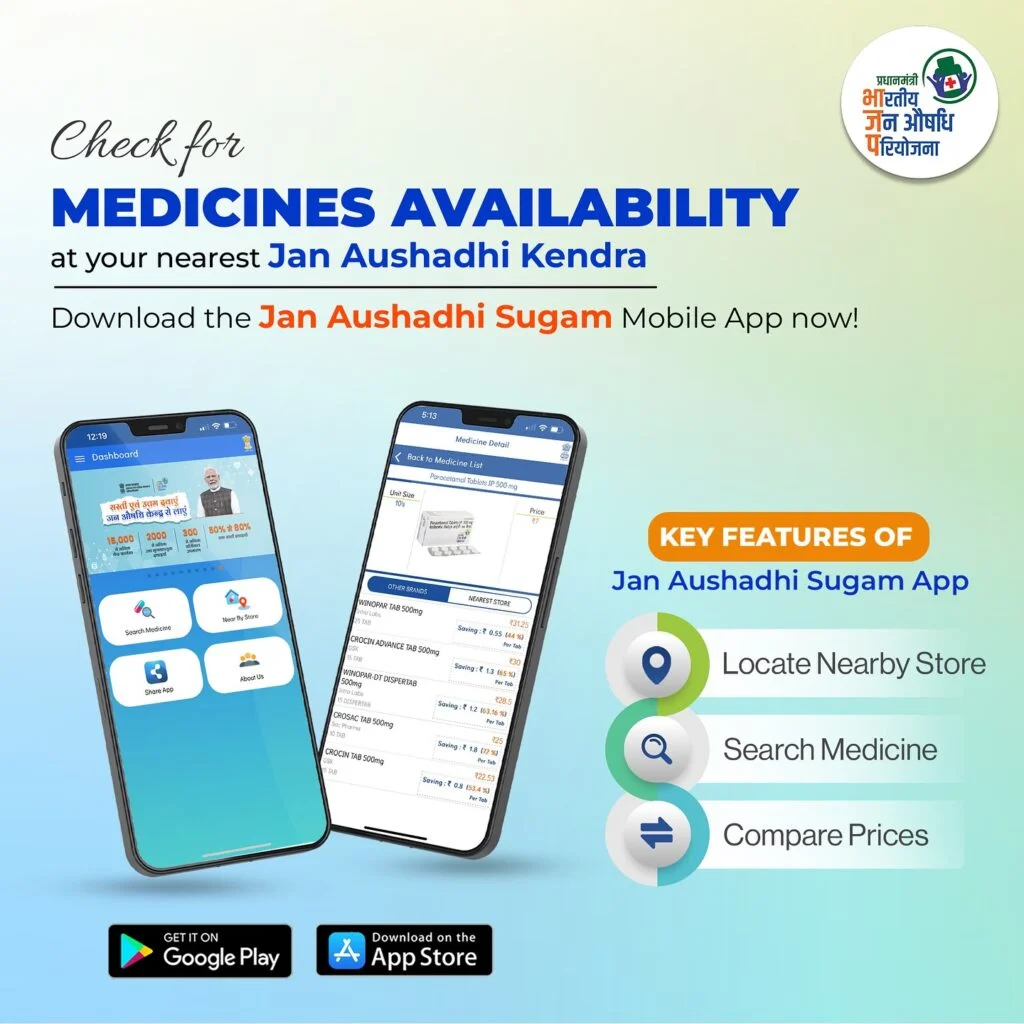 Jan Aushadhi Kendra 573549163 18294033382256939 1854557681849016628 n 1 1024x1024 1