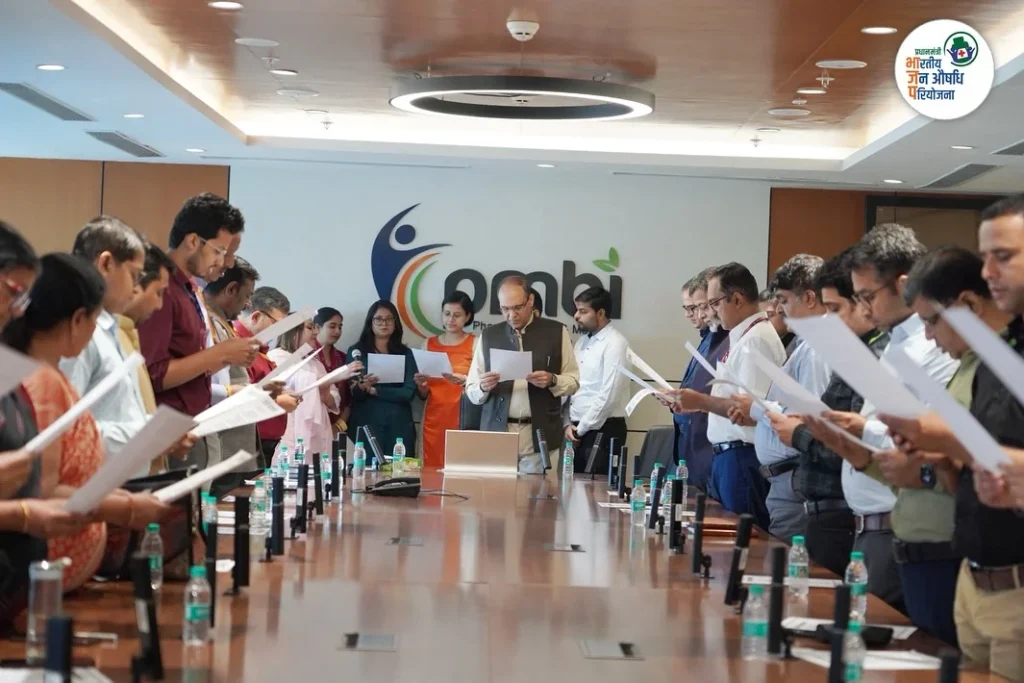 Jan Aushadhi Kendra 574384712 18294553300256939 8724713290775664640 n 1024x683